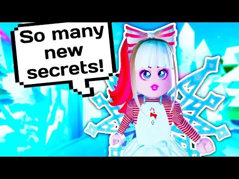 Roblox Royale High Secret Locations Roblox Free Boy Face - chloe tuber roblox royalloween gameplay answer to the pumpkin