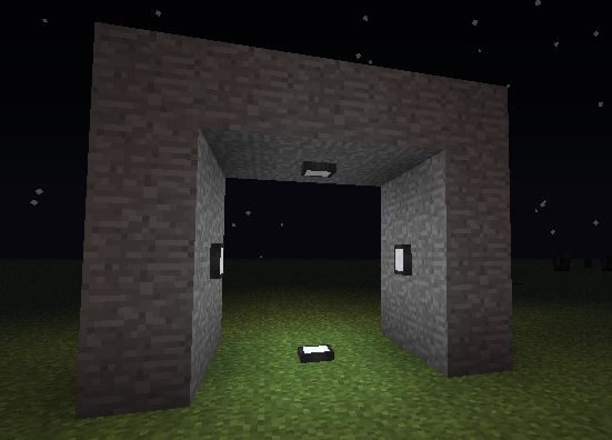 最高のマインクラフト 無料ダウンロードマイクラ 照明 Mod