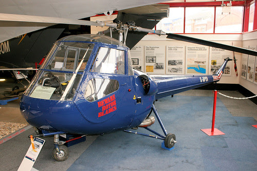 G-APOI