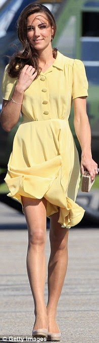 http://i.dailymail.co.uk/i/pix/2011/07/08/article-0-0CEA0FA000000578-880_196x678.jpg