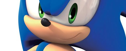 http://assets.vg247.com/current//2010/02/sonic4.jpg