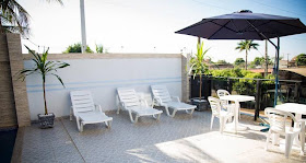 Hotel Caribe