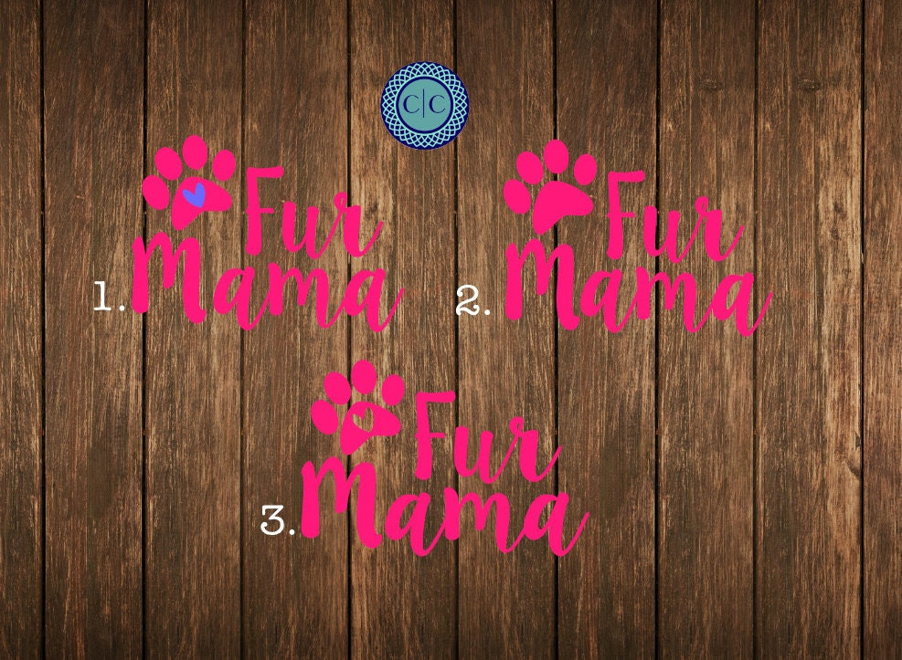 Geburtstagssprüche Für Mama