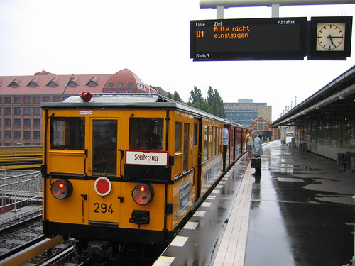 Berlin 099