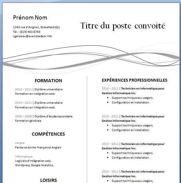 Exemple Introduction Oral De Stage  Z Soalan