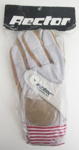 rector_skate_gloves