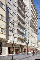 Hotel L'avenue