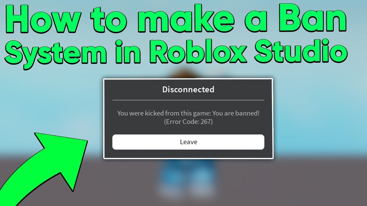 ban robux sandbox typer hacker mmx
