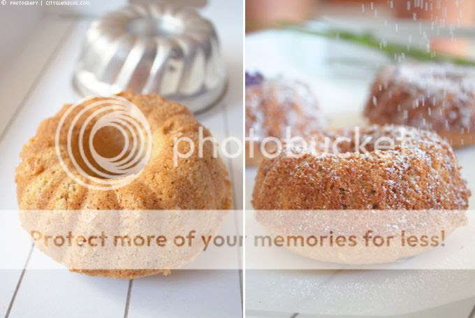 http://i402.photobucket.com/albums/pp103/Sushiina/cityglam/spaincake2.jpg