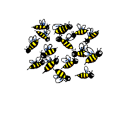 Api Immagini Gif Animate Clipart 100 GRATIS Api Immagini Gif Animate Clipart 100 GRATIS