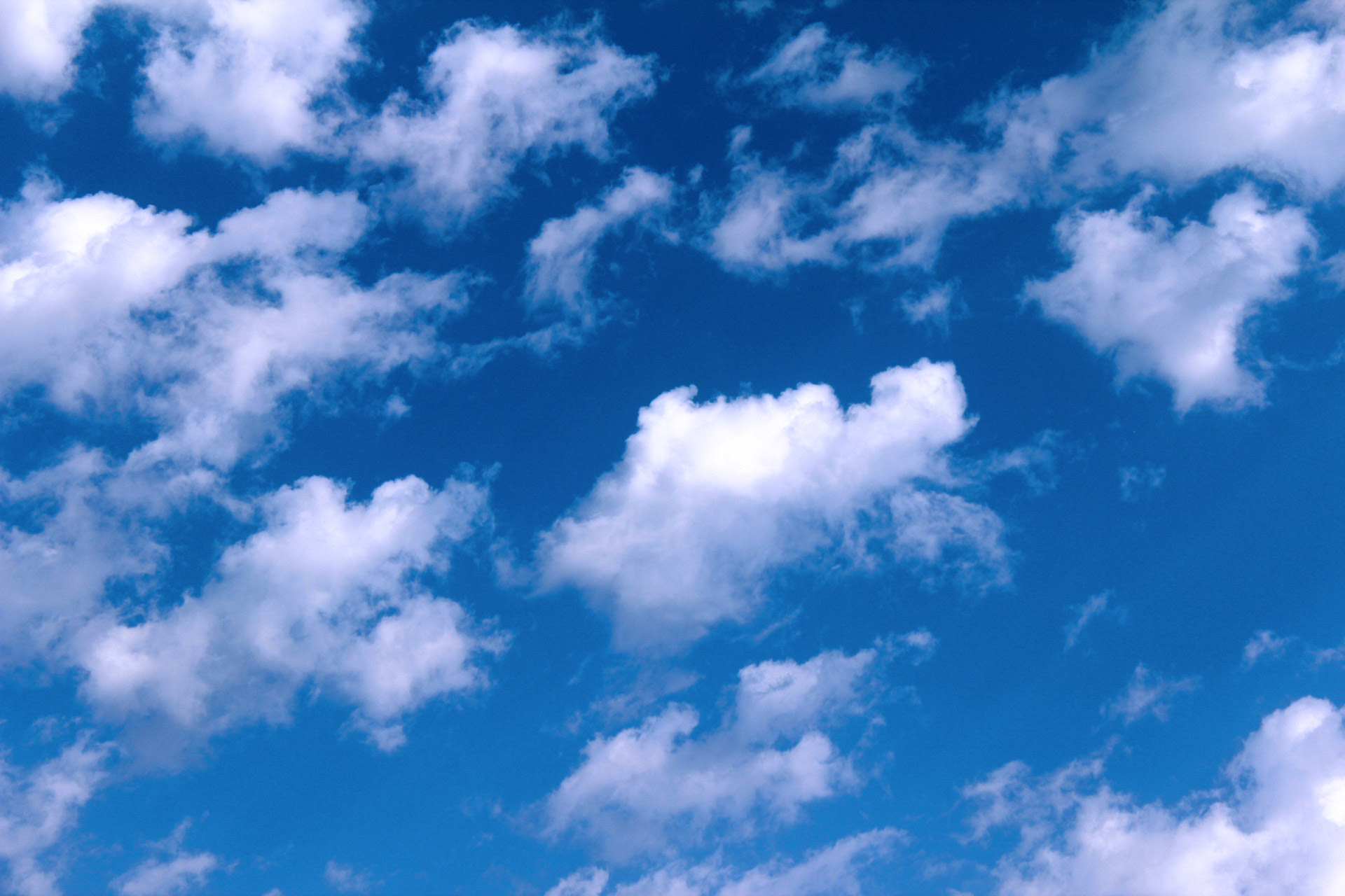 47+ Gambar Pemandangan Langit Hd