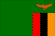 za-t