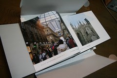 IMG_8025.JPG