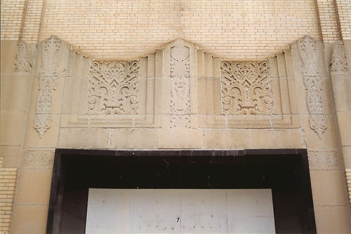 South Grand Sears 02.jpg