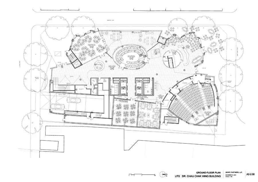 sydney-opera-house-floor-plans-interior-design-ideas