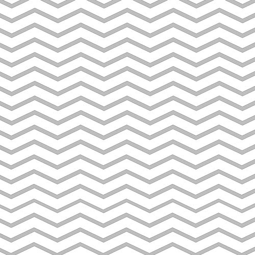20-cool_grey_light_NEUTRAL_black_outline_stretch_chevron_and_a_half_inch_SQ_350dpi_melstampz