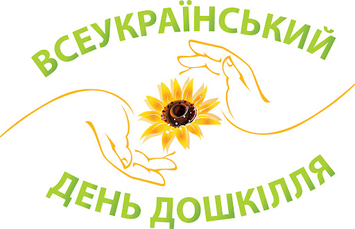 https://lh4.googleusercontent.com/proxy/lIxbguZXjdfu9-jmEv5kb-IzUYNtA5zoHudsrg5vR_gIFcCoJCqsupRmXCnAeiNLX_QHHhpcO76VWdAM13tpZ6ZegyPKvfaTIehpGe34kynTSrRIG-yb8s46F3ci0YqfQTt_TTwNEzR_tkKjNRwQ
