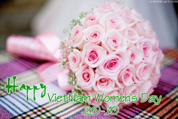 Những mẫu thiệp và hình ảnh đẹp, độc đáo dành cho ngày 20/10 - ảnh 6 Hình ảnh Những mẫu thiệp và hình ảnh đẹp, độc đáo dành cho ngày 20/10 số 6