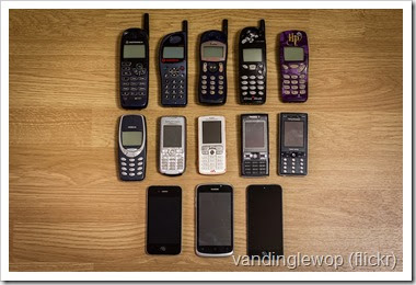 8027924487_8de68d940d_z 8027924487_8de68d940d_z