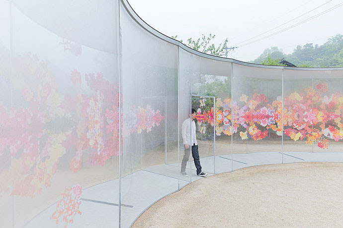 a-art-house-by-kazuyo-sejima-designboom-32