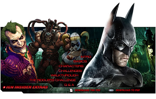 49++ Batman arkham asylum cheats youtube ideas in 2021 