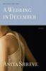 cover of book