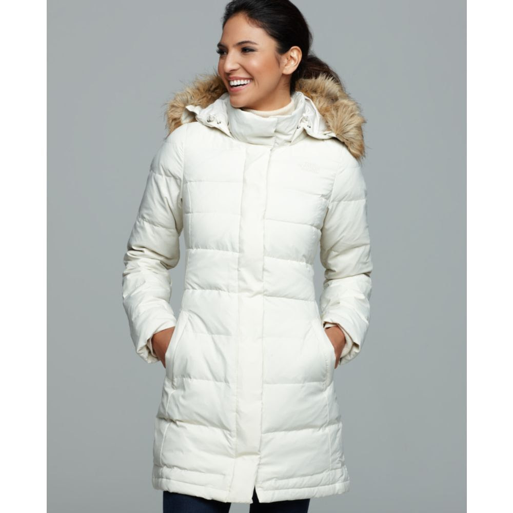 Women's and ladies online fashion shopping store Low Prices on the hottest  Dresses: North face black puffer vest womens white suit - Nacogdoches Сlick