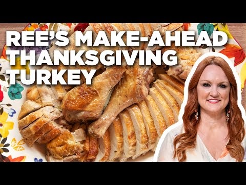 New video by Food Network on YouTube