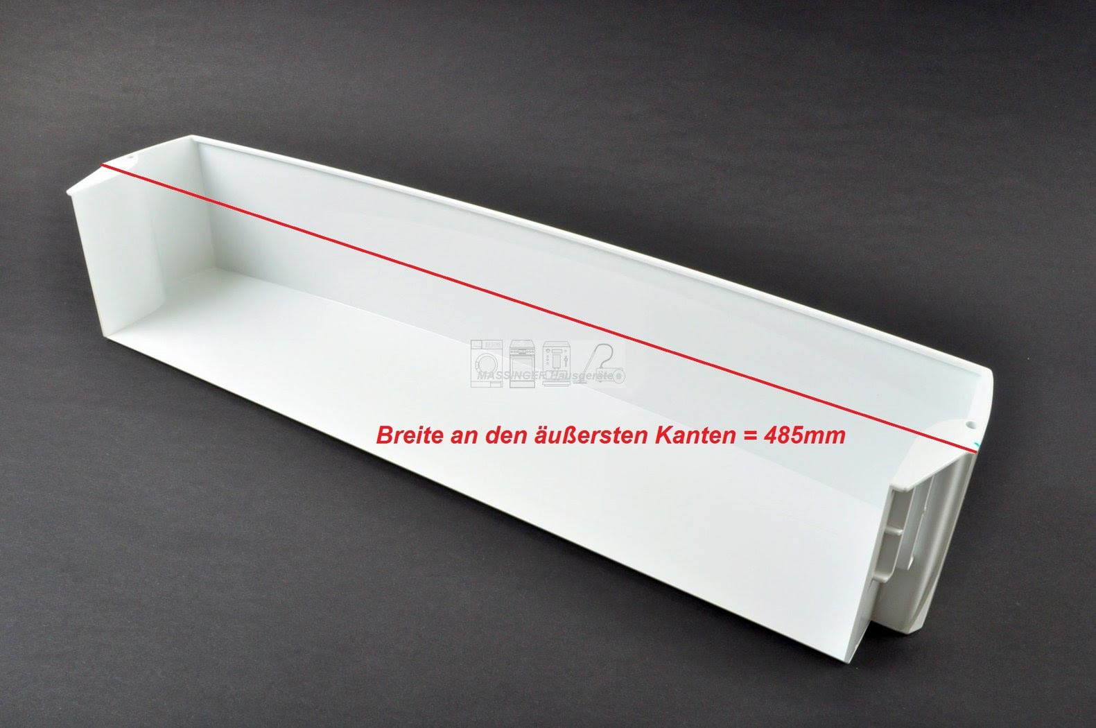 Ersatzteile Siemens Kühlschrank Flaschenfach : Ersatzteile privileg kühlschrank flaschenfach jennifer winters Ersatzteile Siemens Kühlschrank Flaschenfach : Ersatzteile privileg kühlschrank flaschenfach jennifer winters