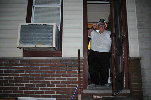 al midnight new year's eve 2006-3-1web