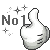 035 (3).gif 035 (3).gif
