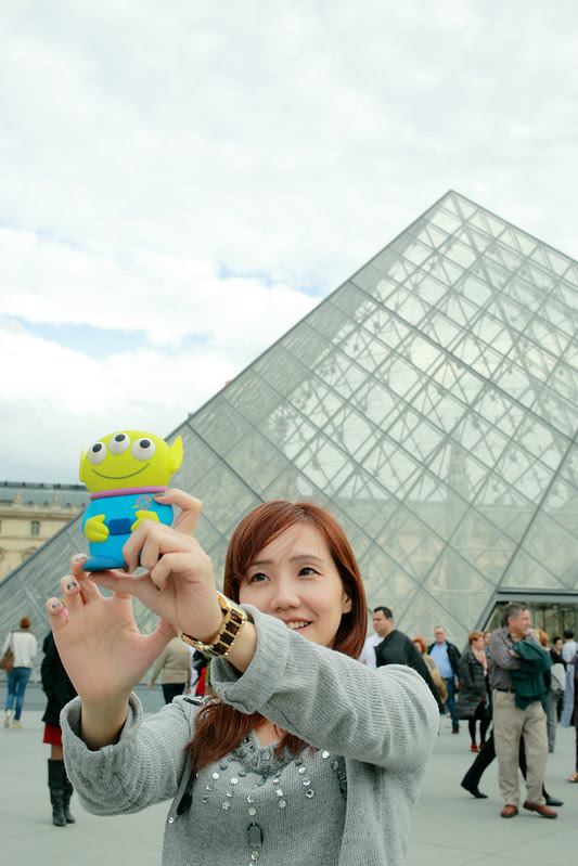 2012Paris day 9_200