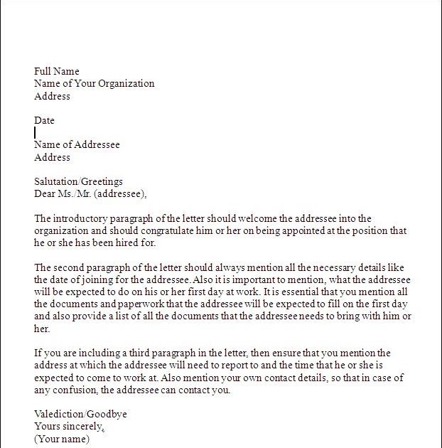sample-salutation-for-business-letter-leah-beachum-s-template