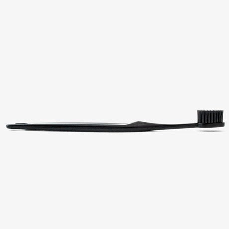 Charcoal-toothbrush-1-460x460