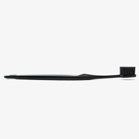 Charcoal-toothbrush-1-460x460 Charcoal-toothbrush-1-460x460