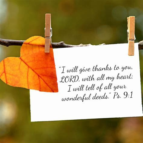 21 Gratitude Bible Verses: The Power of Giving Thanks 21 Gratitude Bible Verses: The Power of Giving Thanks