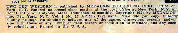It's a large jungle feline who's very aware of himself and his surroundings...oh, no, they just misspelled 'medallion.' Marvel Shell Companies