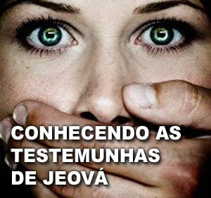conhecendojeova