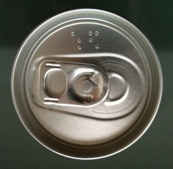 29e4126675e4ae2e70e2170c0c16e05d.jpg