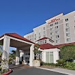 Hilton Garden Inn Oxnard/Camarillo