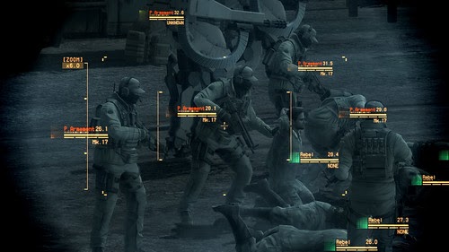 Game Via 柠檬杀手in Google Reader Google Groups