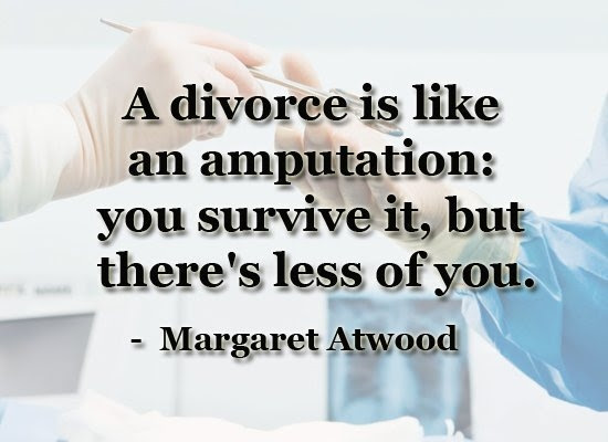 Inspirational Divorce Quotes For Difficult. QuotesGram Inspirational Divorce Quotes For Difficult. QuotesGram