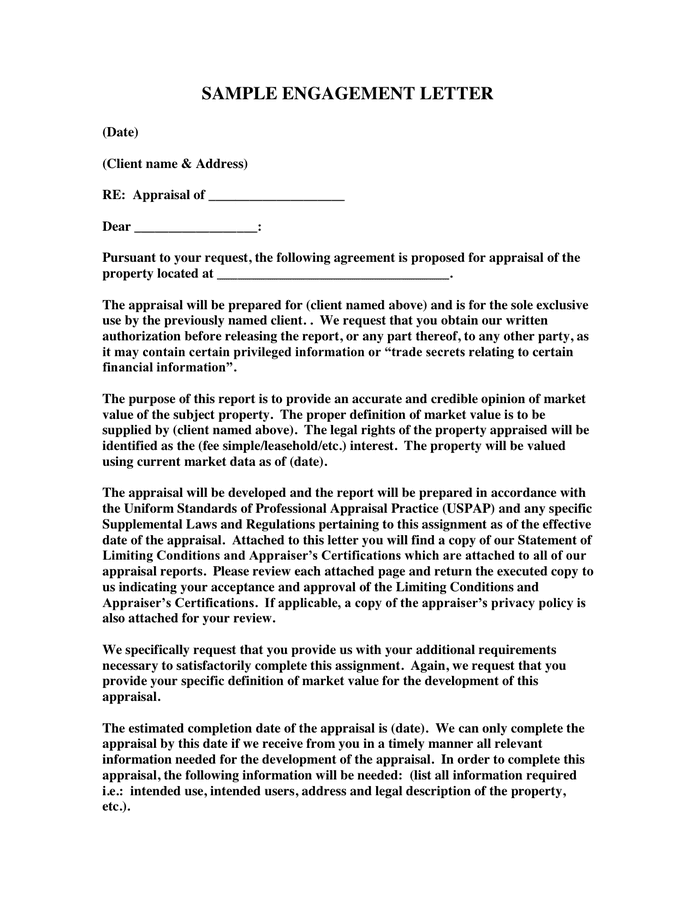 structure-examples-purpose-of-engagement-letter-in-audit