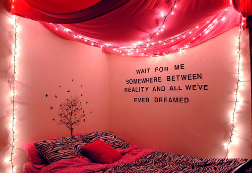 photo tumblr_lwaqdpr9KZ1qjzvcco1_500_large_zpse52210a3.png