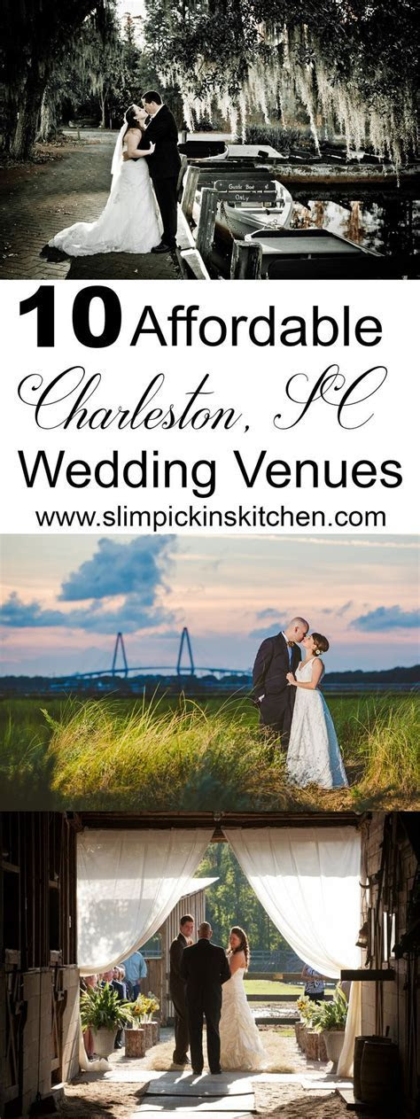 25 best ideas about Cheap wedding venues on Pinterest 25 best ideas about Cheap wedding venues on Pinterest