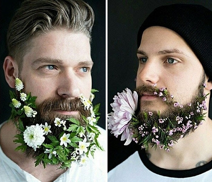 flower-beards-trend-19