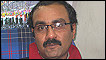 amitabha bhattashali