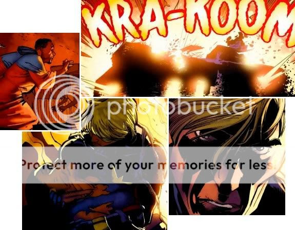 Capitão Marvel