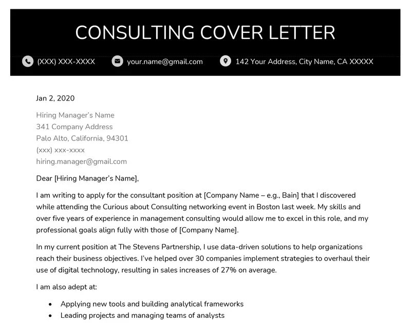 email-letter-for-job-application-pin-on-counselling-psychology