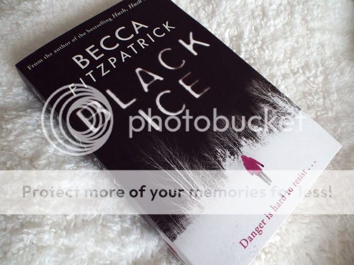 black ice by becca fitzpatrick